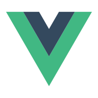 Vue.js